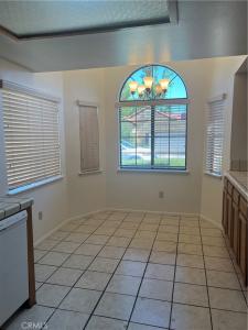 19139 Elm Drive, Apple Valley, California 92308