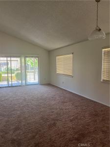 19139 Elm Drive, Apple Valley, California 92308