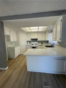 14199 Havasu Road, Apple Valley, קליפורניה 92307, ארצות הברית של אמריקה 