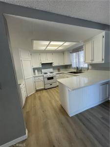 14199 Havasu Road, Apple Valley, קליפורניה 92307, ארצות הברית של אמריקה 