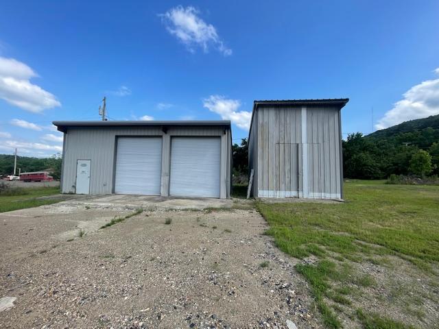 3941 Highway 71 South, Mena, Arkansas 71953, Estados Unidos