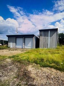 3941 Highway 71 South, Mena, Arkansas 71953, Estados Unidos