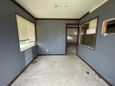 3941 Highway 71 South, Mena, Arkansas 71953, Estados Unidos
