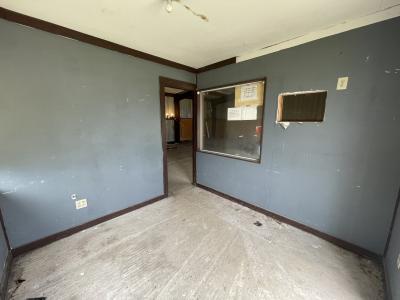 3941 Highway 71 South, Mena, Arkansas 71953, Estados Unidos