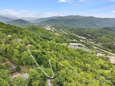 9999 Small Mountain Drive, Asheville, 北卡羅來納州 28805, 美國