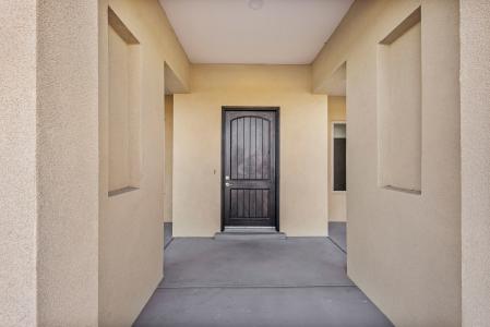 11 Del Cerro Court, Los Lunas, NM 87031, USA