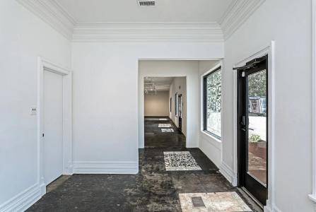 217 Fairview Ave, Houston, Texas 77006