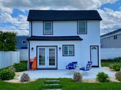 101 4th Ave., Belmar, NJ 07719, USA