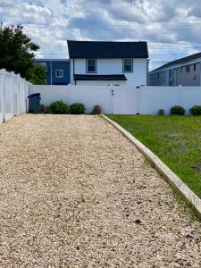 101 4th Ave., Belmar, New Jersey 07719, Stati Uniti