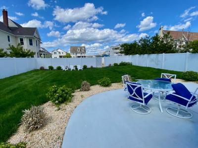 101 4th Ave., Belmar, New Jersey 07719, Stati Uniti