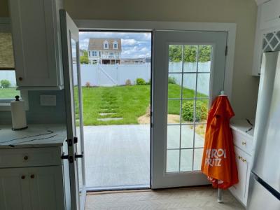 101 4th Ave., Belmar, New Jersey 07719, Stati Uniti
