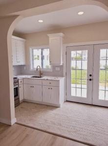 101 4th Ave., Belmar, New Jersey 07719, Stati Uniti
