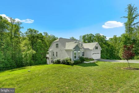 85 Locksley Lane, Fredericksburg, Virginia 22406, Estados Unidos