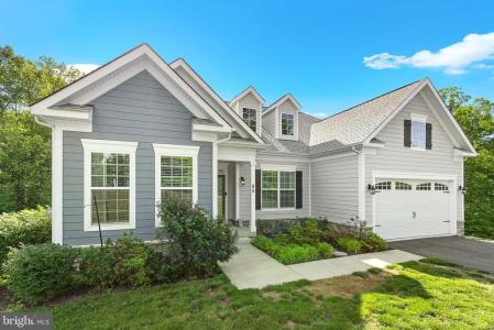 85 Locksley Lane, Fredericksburg, Virginia 22406, Estados Unidos