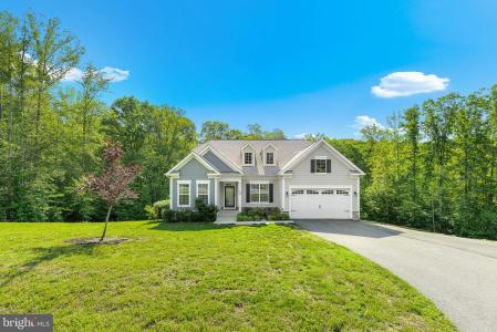 85 Locksley Lane, Fredericksburg, Virginia 22406, Estados Unidos