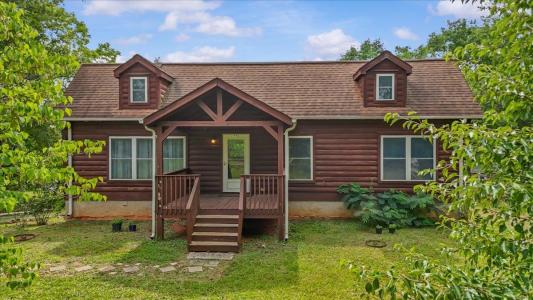 775 Buck Creek Road, Chesnee, サウスカロライナ 29323, アメリカ合衆国