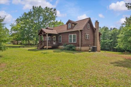 775 Buck Creek Road, Chesnee, サウスカロライナ 29323, アメリカ合衆国
