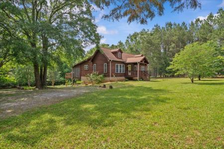 775 Buck Creek Road, Chesnee, サウスカロライナ 29323, アメリカ合衆国