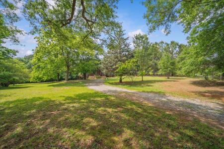 775 Buck Creek Road, Chesnee, サウスカロライナ 29323, アメリカ合衆国