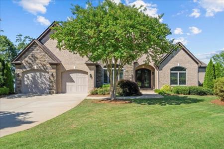 135 Neal Pointe Drive, Chesnee, SC 29323, USA