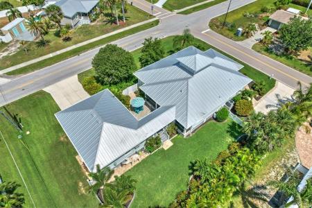 329 W Grace Street, Punta Gorda, Флорида 33950, Соединенные Штаты