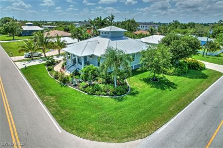 329 W Grace Street, Punta Gorda, Флорида 33950, Соединенные Штаты