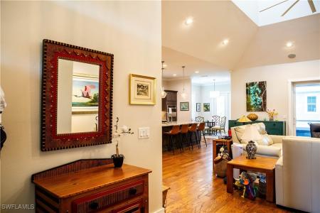 329 W Grace Street, Punta Gorda, Florida 33950, USA