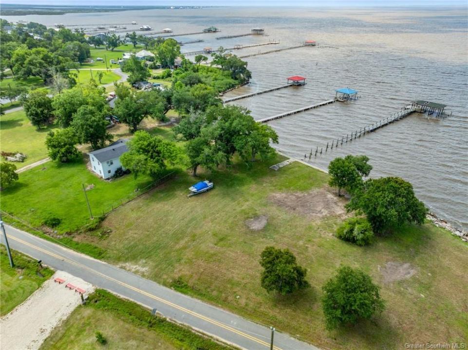 0 Miguel Street, Lake Charles, Louisiana 70607, USA