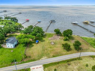 0 Miguel Street, Lake Charles, Louisiana 70607, USA