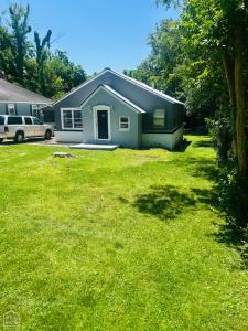 805 W Pyburn, Pocahontas, 阿肯色州 72455, 美国