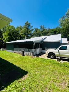 805 W Pyburn, Pocahontas, Arkansas 72455, Estados Unidos