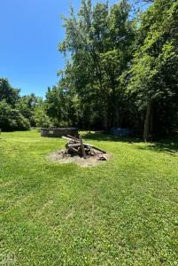 805 W Pyburn, Pocahontas, Arkansas 72455, Estados Unidos