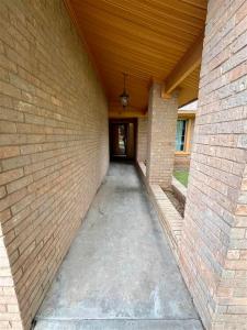 413 NE 46th St, Lawton, Oklahoma 73507, USA