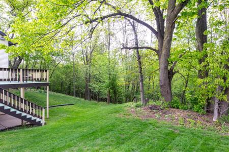 1653 Crimson Court, De Pere, Wisconsin 54115, USA
