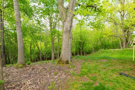 1653 Crimson Court, De Pere, Wisconsin 54115, USA