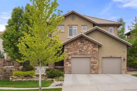 14841 W Warren Avenue, Lakewood, Colorado 80228, USA