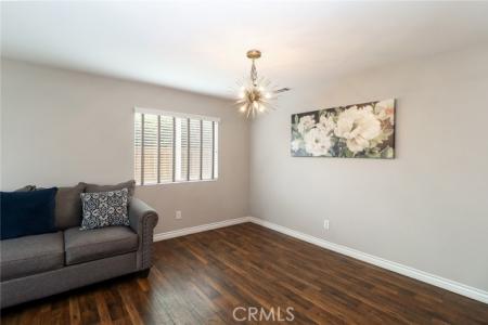 28926 Lavatera Av, Murrieta, カリフォルニア 92563, アメリカ合衆国