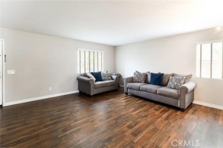 28926 Lavatera Av, Murrieta, カリフォルニア 92563, アメリカ合衆国