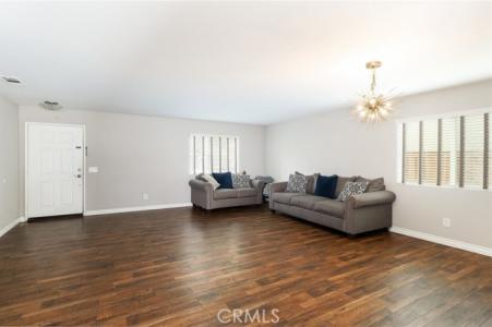 28926 Lavatera Av, Murrieta, カリフォルニア 92563, アメリカ合衆国