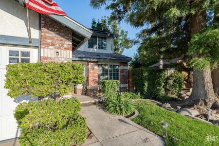 5104 Silver Crossing Street, Bakersfield, Califórnia 93313, Estados Unidos