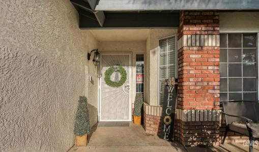 5104 Silver Crossing Street, Bakersfield, Califórnia 93313, Estados Unidos