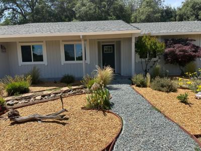 4290 Idle Creek Drive, Shingle Springs, 캘리포니아 95682, 미국