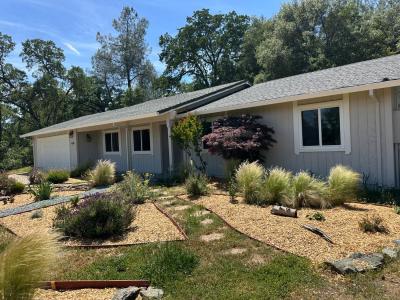 4290 Idle Creek Drive, Shingle Springs, 캘리포니아 95682, 미국
