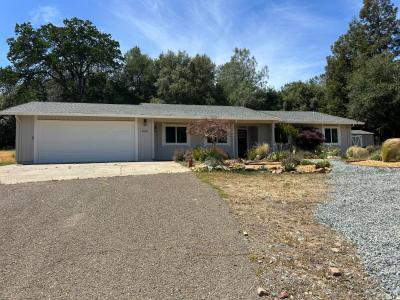 4290 Idle Creek Drive, Shingle Springs, California 95682, USA