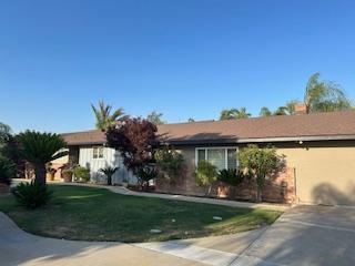 38368 Rd. 132, Visalia, California 93291, Estados Unidos