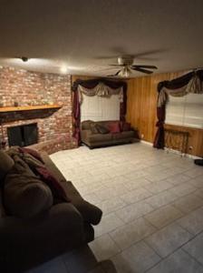 38368 Rd. 132, Visalia, California 93291, Estados Unidos