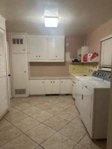 38368 Rd. 132, Visalia, California 93291, Estados Unidos