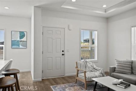 5560 Keith Road, Paradise, California 95969, Stati Uniti