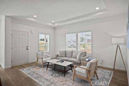 5560 Keith Road, Paradise, California 95969, Stati Uniti