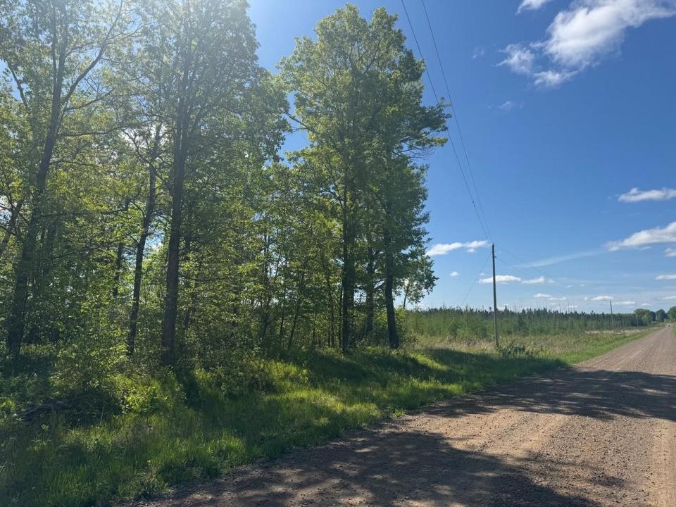 33XXX 30th Ave, Isle, Minnesota 56342